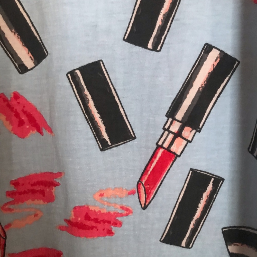 LuLaRoe Dress